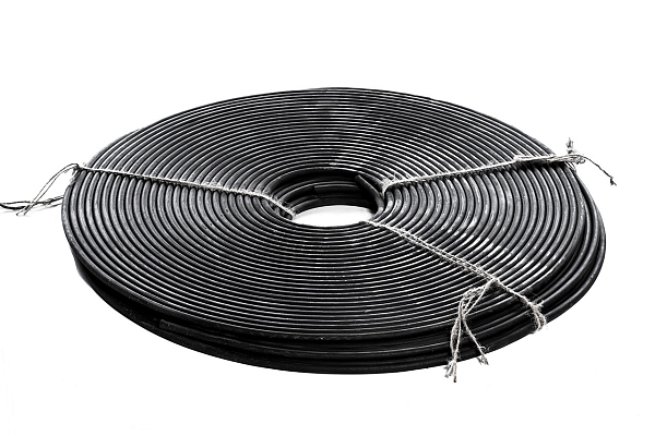 Шнур резиновый МБС 1-4с Ф 14 мм ГОСТ 6467-79 Шнур резиновый МБС 1-4с Ф 14 мм ГОСТ 6467-79