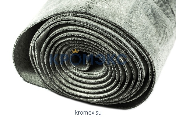 Техпластина 3 мм ТМКЩ-C 2Н (шир. 1400 мм) ГОСТ 7338-90 г.Казань Техпластина 3 мм ТМКЩ-C 2Н (шир. 1400 мм) ГОСТ 7338-90 г.Казань