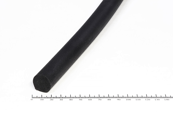 Шнур резиновый МБС 1-4с Ф 20 мм ГОСТ 6467-79 Шнур резиновый МБС 1-4с Ф 20 мм ГОСТ 6467-79