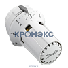 Элемент термостатический RTRW 7080 жид/нап клипс RTR (RA) 8-28oC Danfoss 013G7080