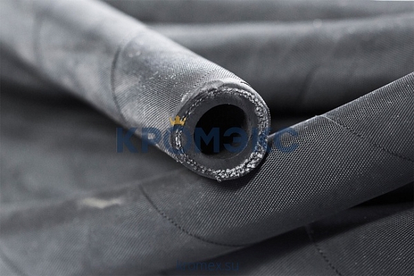 Рукав для газа Г (IV) 16-28 мм (10 атм) ГОСТ 18698-79 Рукав для газа Г (IV) 16-28 мм (10 атм) ГОСТ 18698-79