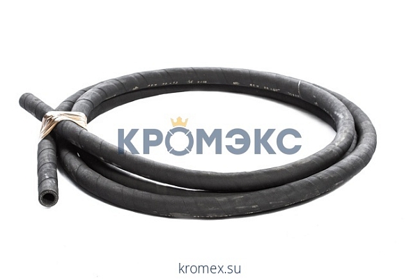 Рукав проклад.конструкции (дюритовый) 40У-20-13 ТУ 0056016-87 Рукав проклад.конструкции (дюритовый) 40У-20-13 ТУ 0056016-87