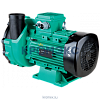 Насос консольно-моноблочный BAC 40-125-0,75/2-DM/S-2 PN10 3х400В/50 Гц Wilo 4213186