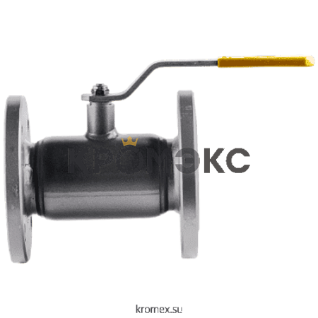 Кран шаровой сталь КШ.Ц.Ф Ду 250 Ру25 фл LD КШ.Ц.Ф.250/200.025.Н/П.02 Кран шаровой сталь КШ.Ц.Ф Ду 250 Ру25 фл LD КШ.Ц.Ф.250/200.025.Н/П.02