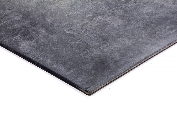 Техпластина 8 мм МБС-С 2Н (1100х1200 мм) ГОСТ 7338-90 г.Казань Техпластина 8 мм МБС-С 2Н (1100х1200 мм) ГОСТ 7338-90 г.Казань