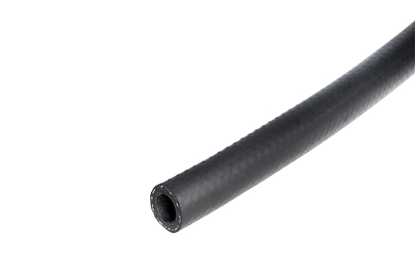 Рукав для горячей воды напорный ВГ Ф 16 мм (10 атм) ТУ 38-105998-91 Рукав для горячей воды напорный ВГ Ф 16 мм (10 атм) ТУ 38-105998-91