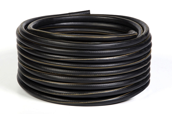 Рукав кл. II жидк.топл. Ф 9 мм (6,3 атм) ГОСТ 9356-75 Рукав кл. II жидк.топл. Ф 9 мм (6,3 атм) ГОСТ 9356-75