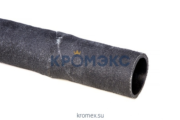 Рукав для бензина нап/вс. Б-2 Ф 65 мм-5 (4 м) ГОСТ 5398-76 Рукав для бензина нап/вс. Б-2 Ф 65 мм-5 (4 м) ГОСТ 5398-76