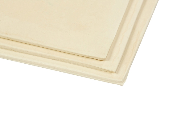 Пластина силиконовая 2х500х500 мм Пластина силиконовая 2х500х500 мм