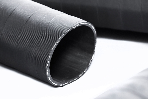 Рукав с нит.усил. 100х113 мм (10 атм) ГОСТ 10362-2017 Рукав с нит.усил. 100х113 мм (10 атм) ГОСТ 10362-2017