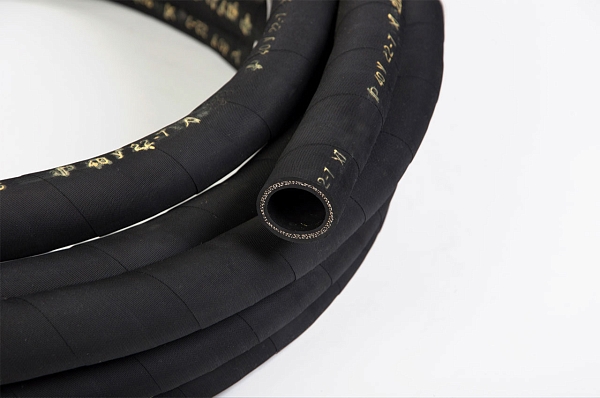 Рукав проклад.конструкции (дюритовый) 40У-22-7 ТУ 0056016-87 Рукав проклад.конструкции (дюритовый) 40У-22-7 ТУ 0056016-87