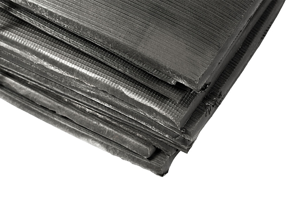 Пластина пористая 12 мм прессовая I группа (650х650 мм, упаковка ~ 30 кг) ТУ 38.105.867-90 Пластина пористая 12 мм прессовая I группа (650х650 мм, упаковка ~ 30 кг) ТУ 38.105.867-90