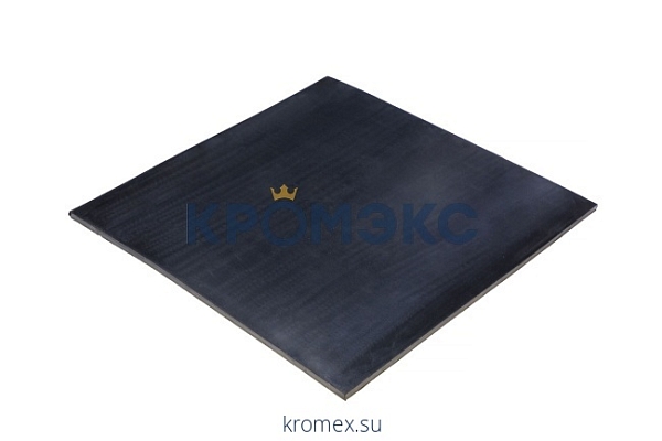 Техпластина 10 мм МБС-С 2Ф (500х500 мм, 3.9 кг) ГОСТ 7338-90 Техпластина 10 мм МБС-С 2Ф (500х500 мм, 3.9 кг) ГОСТ 7338-90