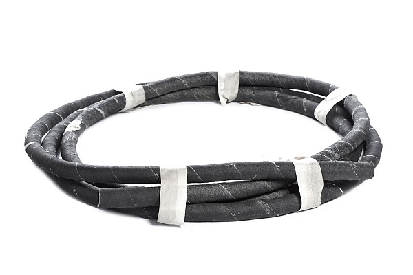 Рукав для бензина антистатический нап/вс. Б Ф 38 мм (10 м) Рукав для бензина антистатический нап/вс. Б Ф 38 мм (10 м)