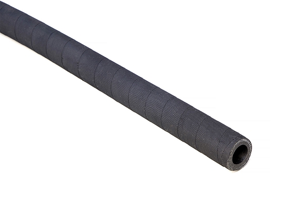 Рукав для воды горячей ВГ (III) 20-33 мм (10 атм) ГОСТ 18698-79 Рукав для воды горячей ВГ (III) 20-33 мм (10 атм) ГОСТ 18698-79