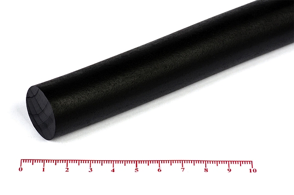 Шнур резиновый 1-2с Ф 25 мм ГОСТ 6467-79 Шнур резиновый 1-2с Ф 25 мм ГОСТ 6467-79