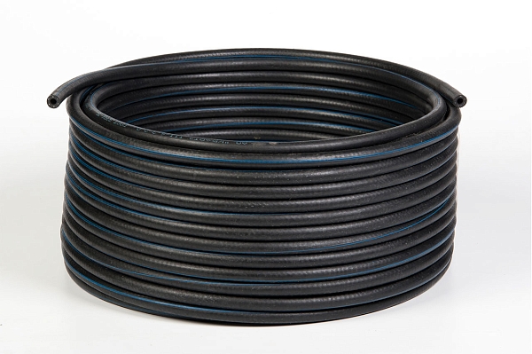 Рукав кл. III кислор. Ф 6,3 мм (20 атм) ГОСТ 9356-75 Рукав кл. III кислор. Ф 6,3 мм (20 атм) ГОСТ 9356-75