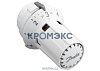 Элемент термостатический RTRW 7081 жид/нап клипс RTR (RA) 0-28oC Danfoss 013G7081