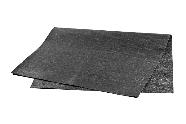 Паронит ПОН-Б 1.5 мм (~1,0х1,5 м) ГОСТ 481-80 г. Челябинск Паронит ПОН-Б 1.5 мм (~1,0х1,5 м) ГОСТ 481-80 г. Челябинск