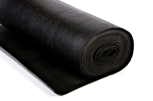 Техпластина 3 мм ТМКЩ-C 2Н (шир. 800-900 мм) ГОСТ 7338-90 Техпластина 3 мм ТМКЩ-C 2Н (шир. 800-900 мм) ГОСТ 7338-90