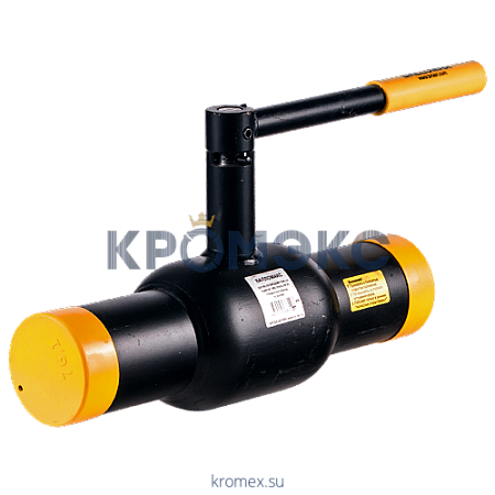 Кран шаровой сталь Ballomax КШТ 60.112 Ду 20 Ру40 п/привар полнопроходной BROEN КШТ 60.112.020 Кран шаровой сталь Ballomax КШТ 60.112 Ду 20 Ру40 п/привар полнопроходной BROEN КШТ 60.112.020