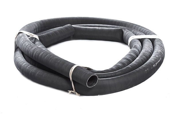 Рукав с нит.усил. 70х86 мм (9,8 атм) ГОСТ 10362-2017 г.Курск Рукав с нит.усил. 70х86 мм (9,8 атм) ГОСТ 10362-2017 г.Курск