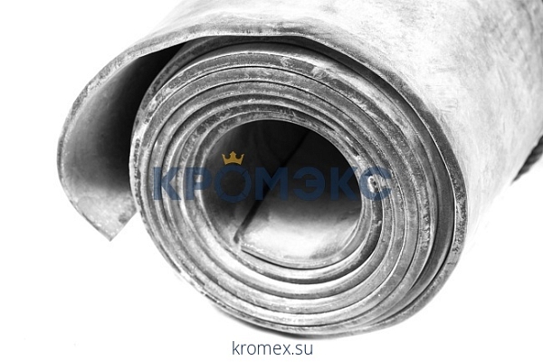 Техпластина 5 мм МБС-С 2Н (шир. 1400 мм) ГОСТ 7338-90 г.Казань Техпластина 5 мм МБС-С 2Н (шир. 1400 мм) ГОСТ 7338-90 г.Казань