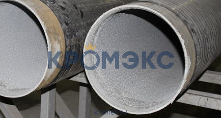 Труба 1420х10 ЦПП Труба 1420х10 ЦПП