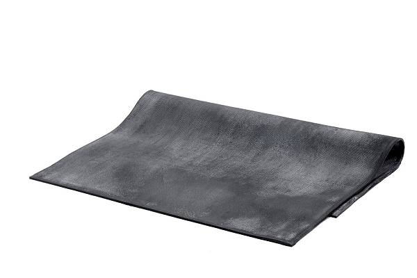 Пластина пористая 4 мм прессовая II группа (500х700 мм, упаковка ~ 30 кг) ТУ 38.105.867-90 Пластина пористая 4 мм прессовая II группа (500х700 мм, упаковка ~ 30 кг) ТУ 38.105.867-90