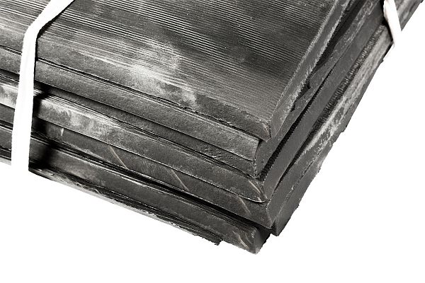 Пластина пористая 20 мм прессовая I группа (650х650 мм, упаковка ~ 30 кг) ТУ 38.105.867-90 Пластина пористая 20 мм прессовая I группа (650х650 мм, упаковка ~ 30 кг) ТУ 38.105.867-90