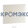 Крышка пластик R595P 370хх300мм Giacomini R595PY001
