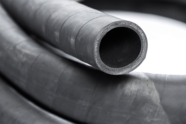 Рукав для газа Г (IV) 50-69 мм (10 атм) ГОСТ 18698-79 Рукав для газа Г (IV) 50-69 мм (10 атм) ГОСТ 18698-79