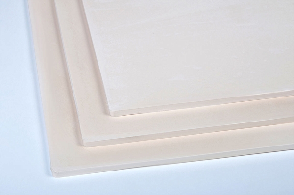 Пластина силиконовая 8х500х500 мм Пластина силиконовая 8х500х500 мм