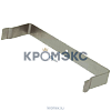 Комплект монтажный д/ECL 110 Danfoss 087B1249