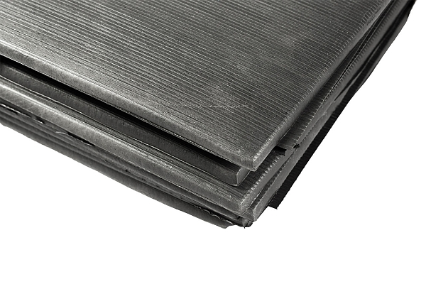 Пластина пористая 10 мм прессовая I группа (650х650 мм, упаковка ~ 30 кг) ТУ 38.105.867-90 Пластина пористая 10 мм прессовая I группа (650х650 мм, упаковка ~ 30 кг) ТУ 38.105.867-90