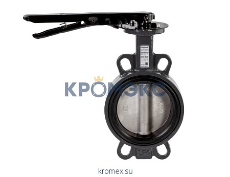 Затвор дисковый с электроприводом 082X4407R ЗДМ + 082X4505R АМБ + 082X4488R переходник 17/22 мм; DN 200 PN 16, Т= - 15°C до 120 °С, межфл, АМБ 220 В переменный ток, EPDM, корпус-чугун, диск-чугун, Ридан 082X4537R Затвор дисковый с электроприводом 082X4407R ЗДМ + 082X4505R АМБ + 082X4488R переходник 17/22 мм; DN 200 PN 16, Т= - 15°C до 120 °С, межфл, АМБ 220 В переменный ток, EPDM, корпус-чугун, диск-чугун, Ридан 082X4537R
