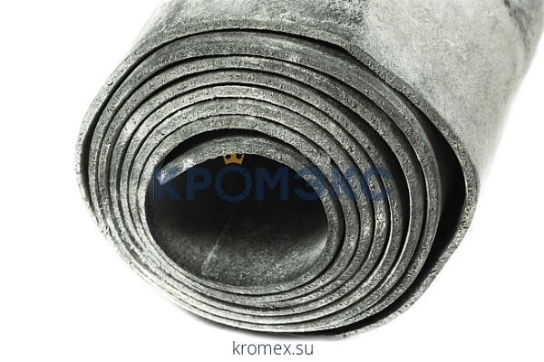 Техпластина 5 мм ТМКЩ-C 2Н (шир. 1400 мм) ГОСТ 7338-90 г.Казань Техпластина 5 мм ТМКЩ-C 2Н (шир. 1400 мм) ГОСТ 7338-90 г.Казань