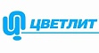 Цветлит Цветлит