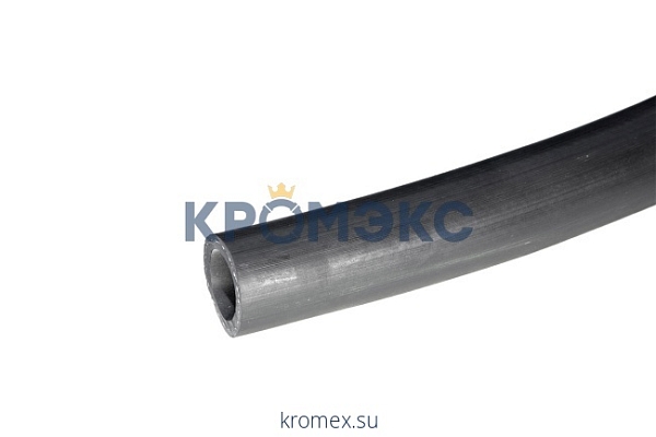 Рукав для горячей воды напорный ВГ Ф 25 мм (10 атм) ТУ 38-105998-91 Рукав для горячей воды напорный ВГ Ф 25 мм (10 атм) ТУ 38-105998-91