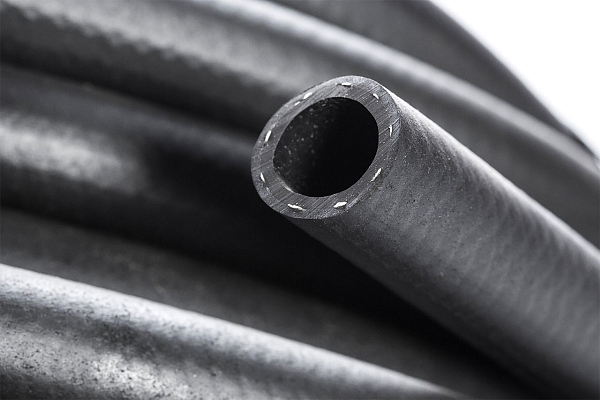 Рукав для горячей воды напорный ВГ Ф 18 мм (10 атм) ТУ 22.19.30.131-108-05800952-2020 г.Волжский Рукав для горячей воды напорный ВГ Ф 18 мм (10 атм) ТУ 22.19.30.131-108-05800952-2020 г.Волжский