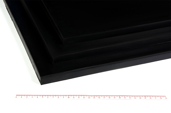 Техпластина 20 мм ТМКЩ-C 2Ф (1000х1000 мм, 32 кг) Китай Техпластина 20 мм ТМКЩ-C 2Ф (1000х1000 мм, 32 кг) Китай