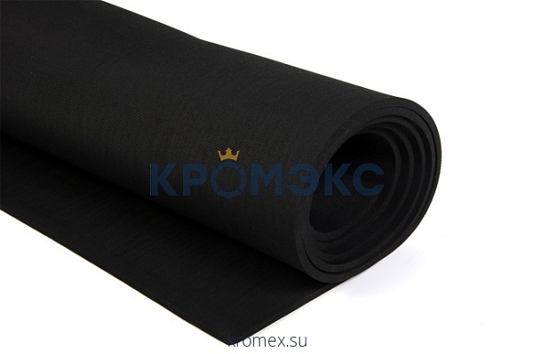 Пластина губчатая 5 мм (1000х2000 мм, 7,5 кг) Китай Пластина губчатая 5 мм (1000х2000 мм, 7,5 кг) Китай