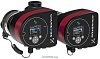 Насос циркуляционный с мокрым ротором MAGNA3 D 65-60F PN6/10 сдвоенный 1х230В/50 Гц Grundfos 97924490