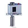 Реле температуры KP 61 c прям. капиллярной трубкой Danfoss 060L124966