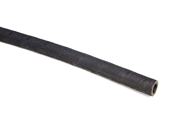 Рукав проклад.конструкции (дюритовый) 40У-12-7 ТУ 0056016-87 Рукав проклад.конструкции (дюритовый) 40У-12-7 ТУ 0056016-87