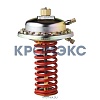 Элемент регулирующий AFP Ру25 0.05-0.35 для клапанов Ду15-250 Danfoss 003G1018