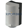 Датчик температуры наруж ESM11 Pt1000 0+100C Danfoss 087B1165