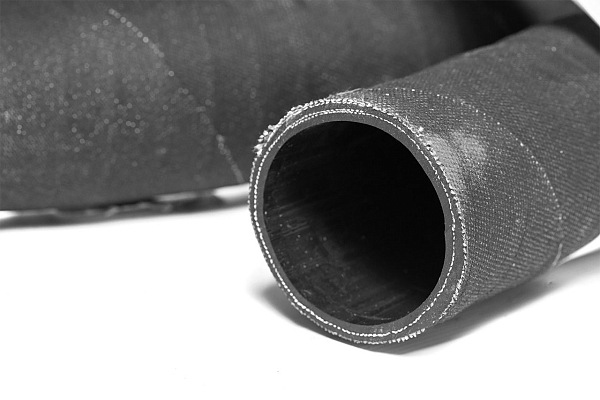 Рукав для бензина нап/вс. Б-2 Ф 75 мм-3 (10 м) ГОСТ 5398-76 Рукав для бензина нап/вс. Б-2 Ф 75 мм-3 (10 м) ГОСТ 5398-76