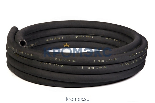 Рукав проклад.конструкции (дюритовый) 40У-18-13 ТУ 0056016-87 Рукав проклад.конструкции (дюритовый) 40У-18-13 ТУ 0056016-87