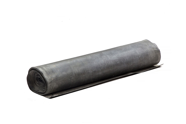 Техпластина 1 мм ТМКЩ-C 2Н (шир. 800 мм) ГОСТ 7338-90 Техпластина 1 мм ТМКЩ-C 2Н (шир. 800 мм) ГОСТ 7338-90